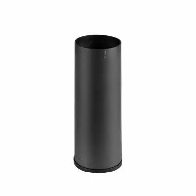 M-POL 30, borne, ext�rieure, 23,4 cm, anthracite, LED (1006379)