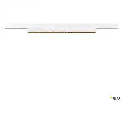 IN-LINE 44 48V TRACK r�flecteur darklight DALI spot blanc 14W 3000k IRC90 35� (1006636)