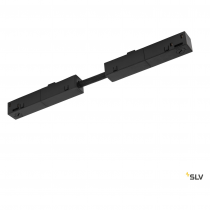 48V TRACK, Connecteur flexible, noir, DALI (1006573)