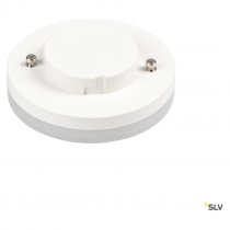 Source LED TCR-TSE, GX53, blanc, 6,1W, 3000K, variable (1005271)