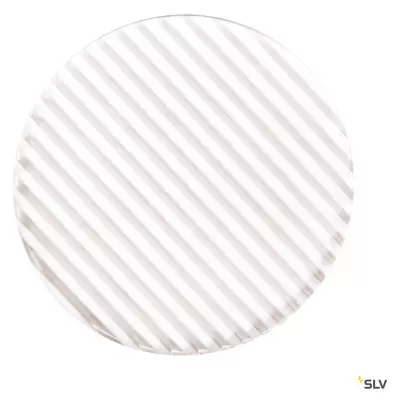 NUMINOS� XS, diffuseur elliptique (1005612)