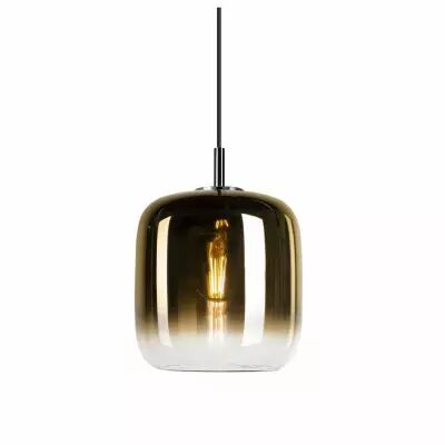 PANTILO 20, suspension, int�rieure, or, E27, 15 W max, 240V, IP 20 (1006395)