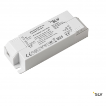 Alimentation LED 20 W 350 mA/500 mA PHASE (1007227)