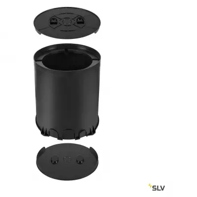 DASAR 2.0 XL, bo�tier de montage (1007246)