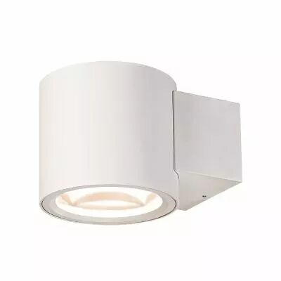 OCULUS WL PHASE, plafonniers int�rieurs LED, int�rieur,  blanc, 8,5 W max, 240V (1006308)
