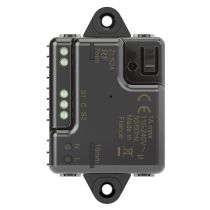 Module connecté with Netatmo pour portails et garages motorisés - boîte IP55 (067696)