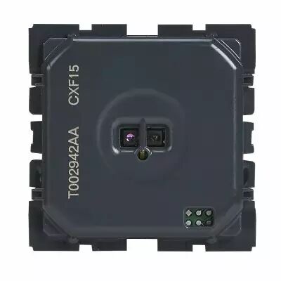 interrupteur sans contact c�liane pour �clairage 200w led (067040)