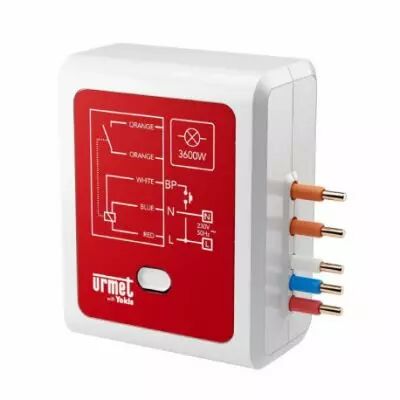 Micromodule t�l�rupteur 3600W (MTR3600E-UP)