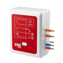 Micromodule télérupteur 3600W (MTR3600E-UP)