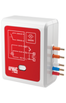 Micromodule télérupteur 3600W (MTR3600E-UP)