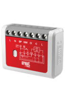 Micromodule volet roulant encastré 500W Zigbee UP (MVR500E-UP)