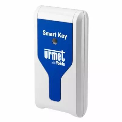 Cl� de communication Bluetooth Zigbee pour l'application UP2PRO (SMARTKEY)