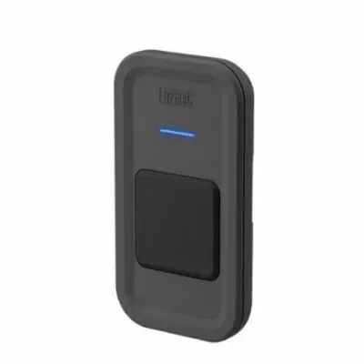 T�l�commande 1 bouton Zigbee UP (TLC1-UP)