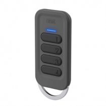 Télécommande porte clé 4 touches Zigbee UP (TLC4-UP)