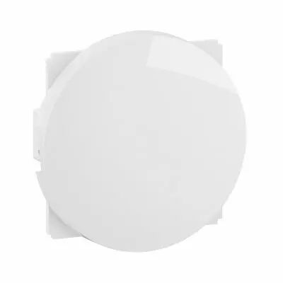 Obturateur C�liane de protection et s�curit� - Blanc (CB0210)