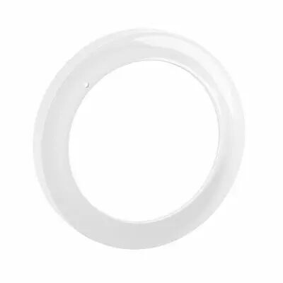 Enjoliveur prise connect�e C�liane with Netatmo - Blanc (CB1460)