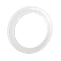 Enjoliveur prise connectée Céliane with Netatmo - Blanc (CB1460)