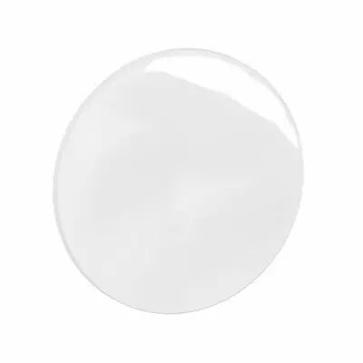 Enjoliveur m�canisme � anneau C�liane - Porcelaine de Limoges (CB6006)