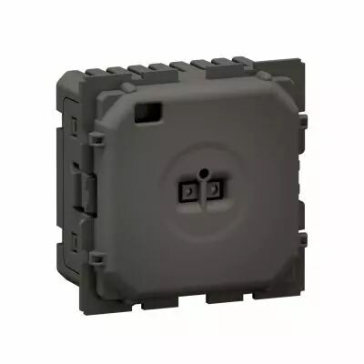 Commande d'�clairage sans contact C�liane 200W LED (CM0003)