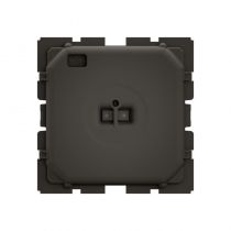 Commande d'éclairage sans contact Céliane 200W LED (CM0003)