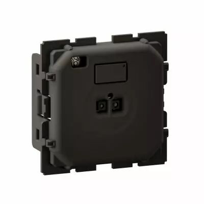 Commande sans contact C�liane pour porte et g�che (CM0004)