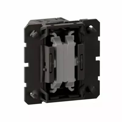 Interrupteur bipolaire C�liane Phase + Neutre 16AX (CM0020)