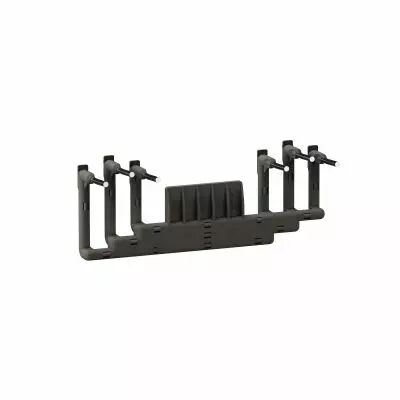 peigne rapido c�liane pour la connexion de prises 2p+t et prises usb (cm0100)
