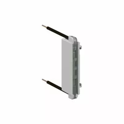 Voyant LED C�liane fonction lumineuse pour doigt � anneau (CM0227)