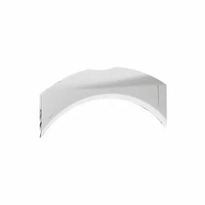 Porte-�tiquette C�liane pour rep�rage plaques de finition (CM0230)
