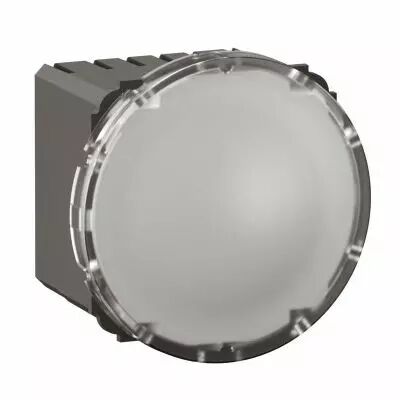 Voyant LED de signalisation C�liane - 230V~ (CM0276)