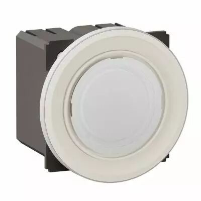 Voyant LED de balisage autonome C�liane - 230V (CM0281)