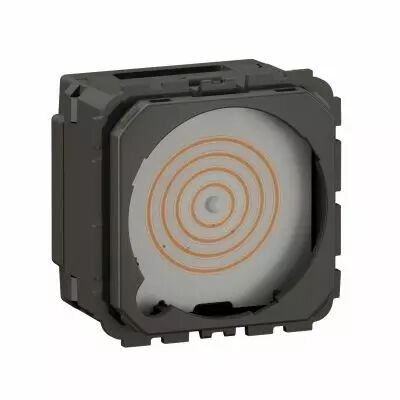 Prise connexion magn�tique C�liane pour manipulateur appel seul (CM0290)
