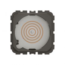 Prise connexion magnétique Céliane pour manipulateur appel seul (CM0290)