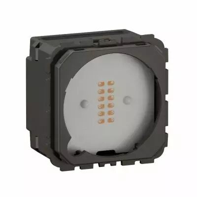 Prise connexion magn�tique C�liane pour manipulateur multifonctions (CM0291)