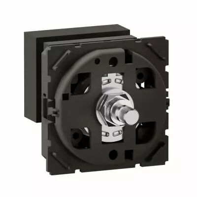 Att�nuateur de ligne de sonorisation C�liane 100V - 25W (CM0315)
