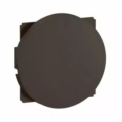 Obturateur C�liane de protection et s�curit� - Noir (CN0210)