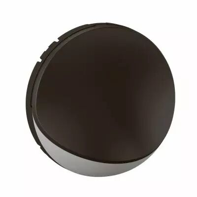 Enjoliveur spot pour escalier C�liane - Noir (CN0274)