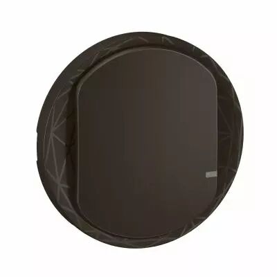 Enjoliveur interrupteur sans Neutre/commande C�liane with Netatmo - Noir (CN1403)