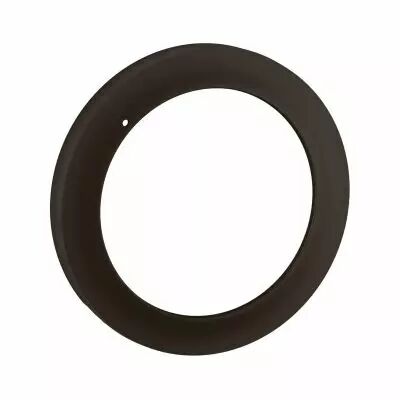 Enjoliveur prise connect�e C�liane with Netatmo - Noir (CN1460)