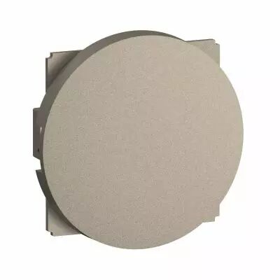 Obturateur C�liane de protection et s�curit� - Titanium (CT0210)