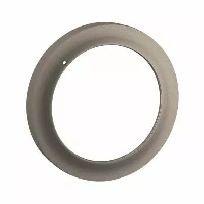 Enjoliveur prise connect�e C�liane with Netatmo - Titanium (CT1460)