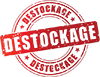 pngtree-vector-clearance-sale-icon-insignia-design-discount-vector-png-image_14111624.png