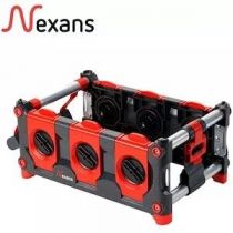 Nexans Mobiway Pop outil (MOBIWAY POP KIT)