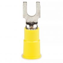 cosse préisolée basse tension j 10 5 (80643n)