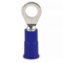 cosse préisolée basse tension b 01 8 (81017n)
