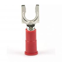 cosse préisolée basse tension r 10 4 (81039n)