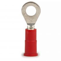 cosse préisolée basse tension r 01 8 (81105n)