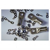 cosse cuivre basse tension btcu 35/8 (89269n)