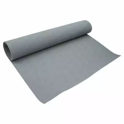 tapis isolant classe 0, 1.0 x 0.6 m (436003)