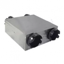 moto-ventilateur modulo mv300-he micro-watt auto (11023239)